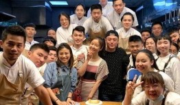 台湾媒体群众最新爆料,最新爆料揭露惊天秘密！”