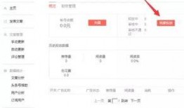 重庆爆料今日头条,今日头条聚焦城市热点事件，揭秘幕后真相