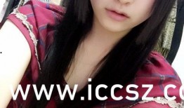 反差婊吃瓜黑料曝料免费,揭秘娱乐圈黑料曝料风云